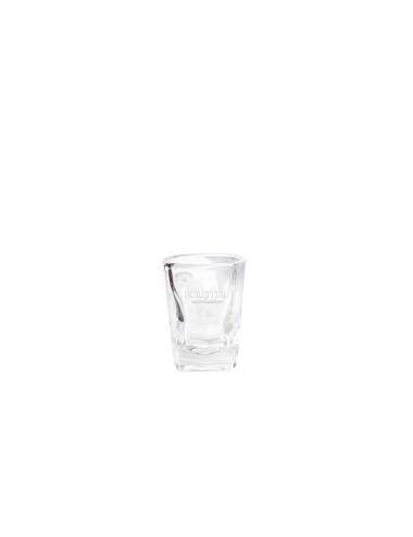 KIELISZEK DO WÓDKI FORFITER EXCLUSIVE 50ML