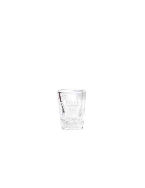 KIELISZEK DO WÓDKI FORFITER EXCLUSIVE 50ML