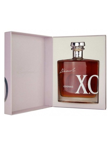 KONIAK LHERAUD XO EUGENIE 30 YO 0,7L 43%