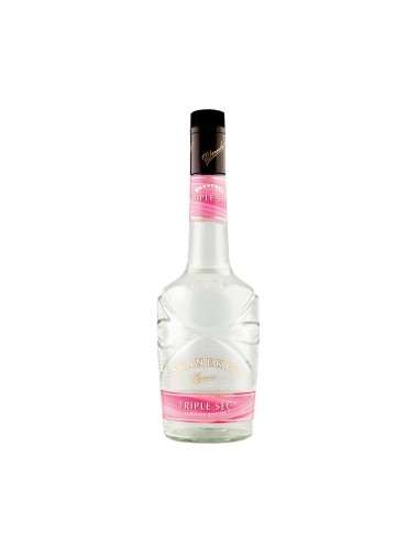 WENNEKER TRIPLE SEC LIKIER 0,7L 40%