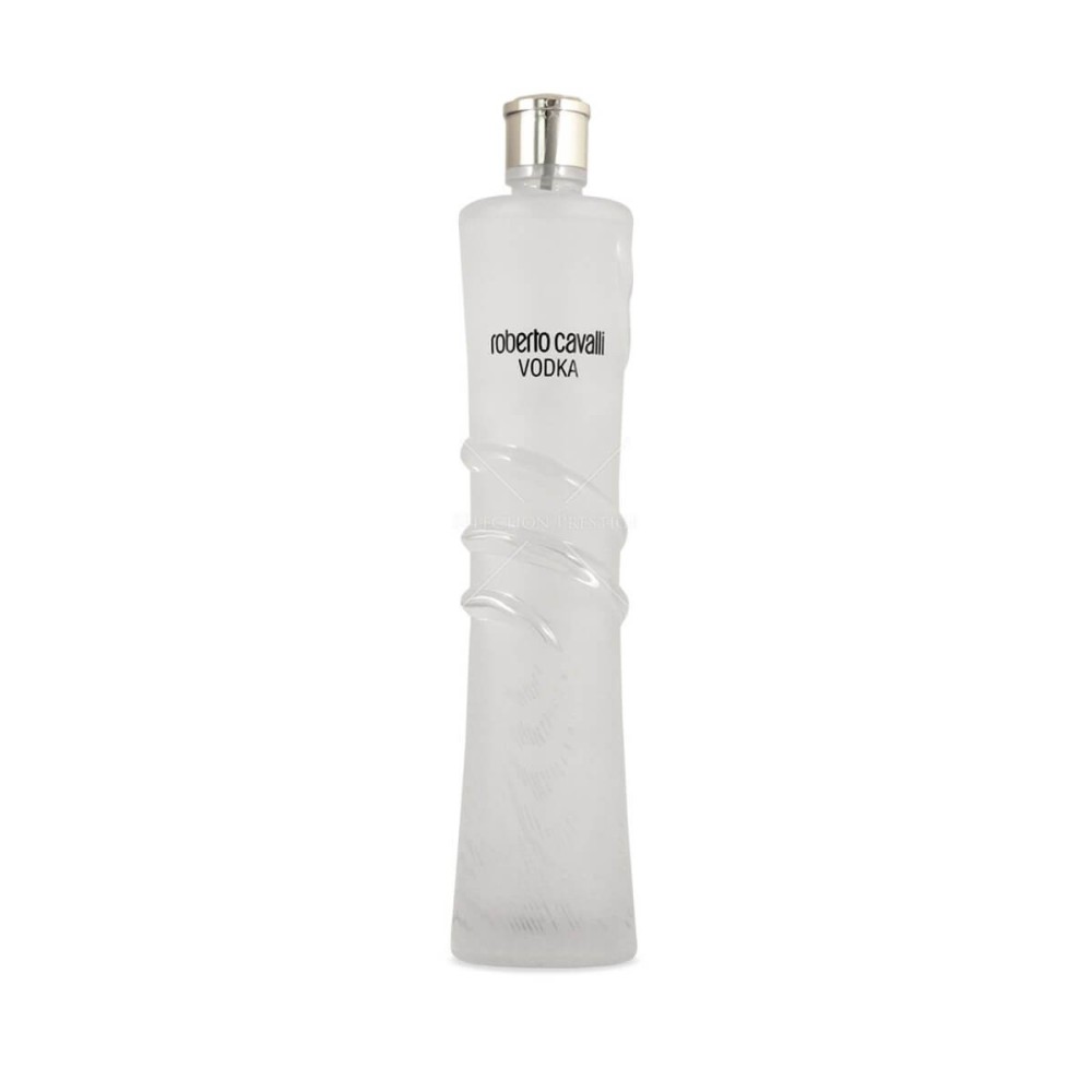 ROBERTO CAVALLI VODKA 0,7L 40%