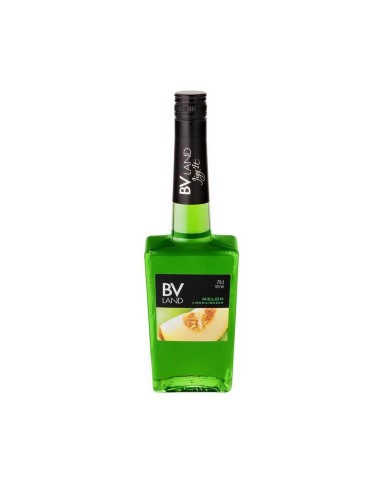 BV LAND MELON LIKIER 0,7L 18%