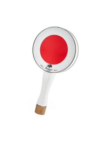 DĘBOWA POLSKA LIZAK 0,5L 40%