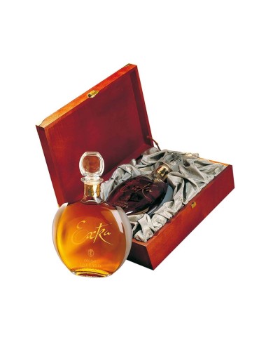 KONIAK LHERAUD EXTRA CARAFE 0,7L 43%