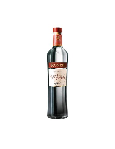 RONER LA MORBIDA GRAPPA 0,7L 40%
