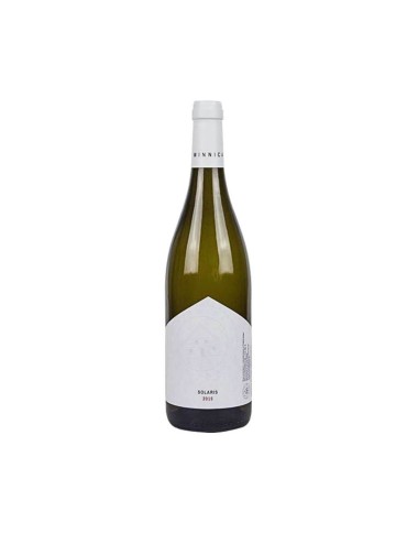 TURNAU SOLARIS 0,75L