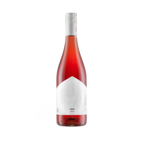 TURNAU ROSE 0,75L