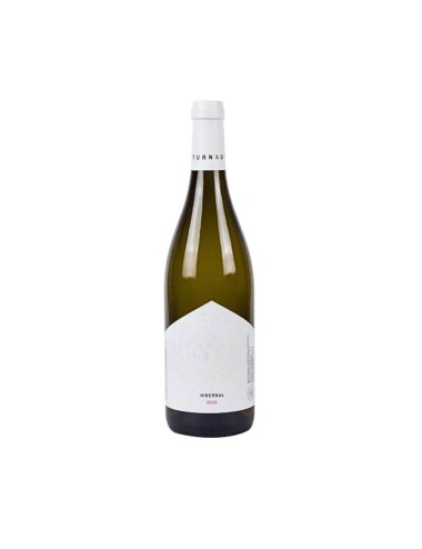 TURNAU HIBERNAL 0,75L