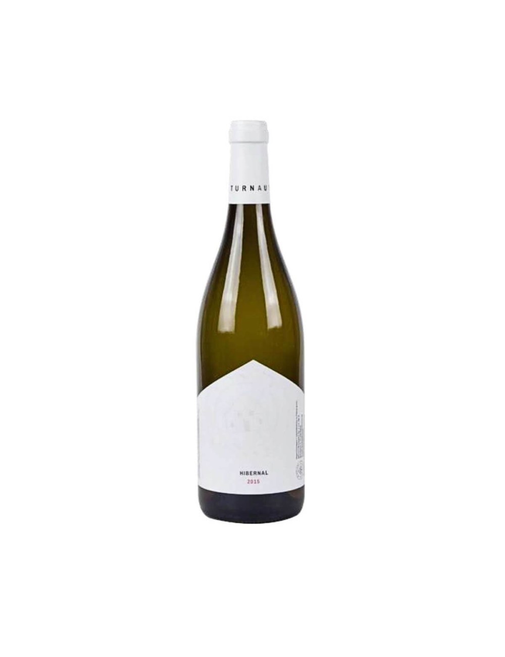 TURNAU HIBERNAL 0,75L