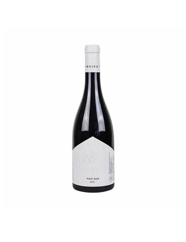 TURNAU PINOT NOIR 0,75L