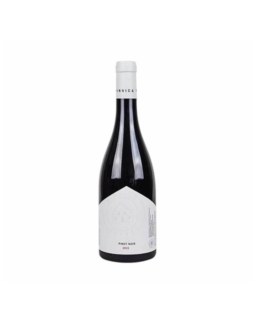 TURNAU PINOT NOIR 0,75L