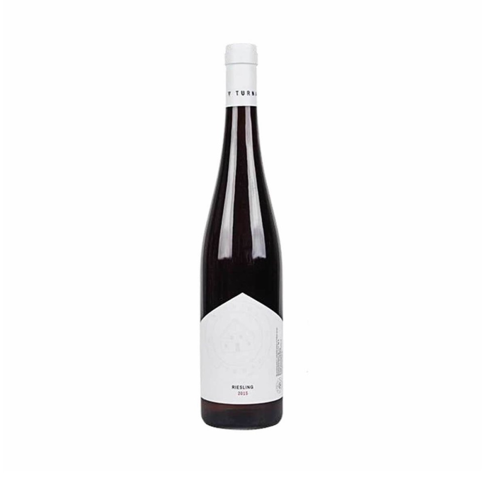 TURNAU RIESLING 0,75L