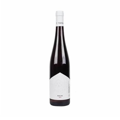 TURNAU RIESLING 0,75L