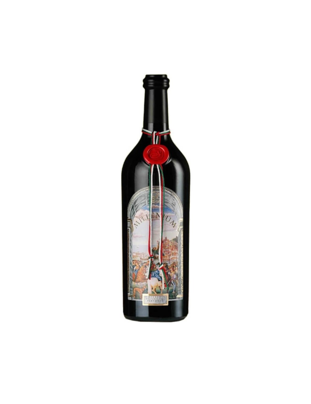 BAROLO MILLENIUM RISERVA DOCG 0,75L