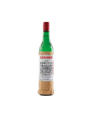 LUXARDO MARASCHINO LIKIER 0,7L 32%