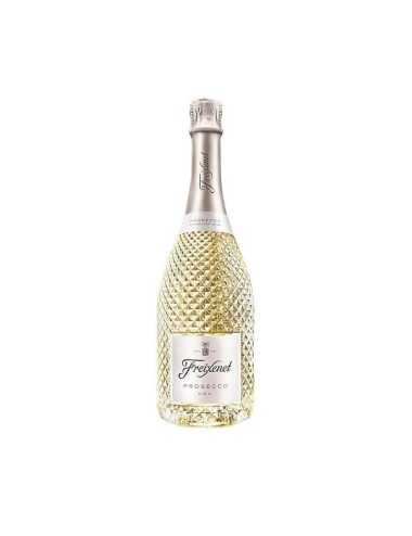 FREIXENET PROSECCO D.O.C. 0,75L 11%
