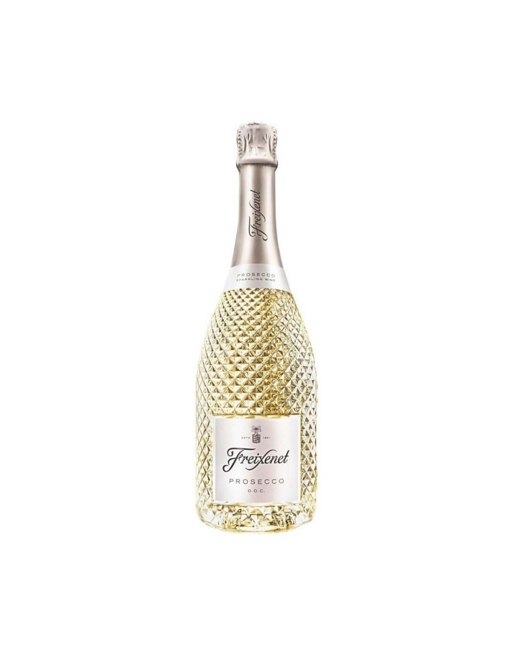 FREIXENET PROSECCO D.O.C. 0,75L 11%