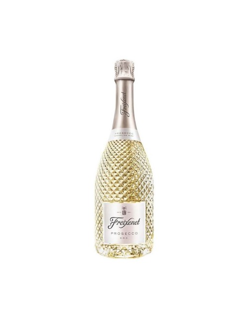 FREIXENET PROSECCO D.O.C. 0,75L 11%
