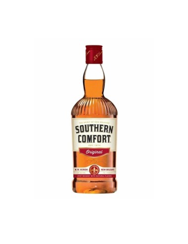 SOUTHERN COMFORT LIKIER 0,7L 35%