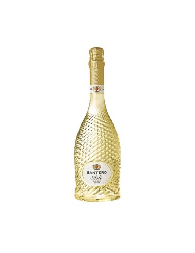 SANTERO ASTI D.O.C.G. 0,75L 7,5%