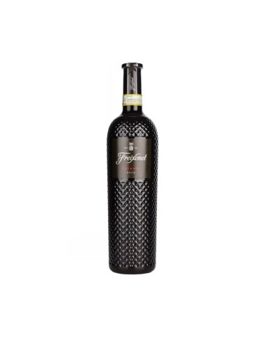 FREIXENET CHIANTI 0,75L