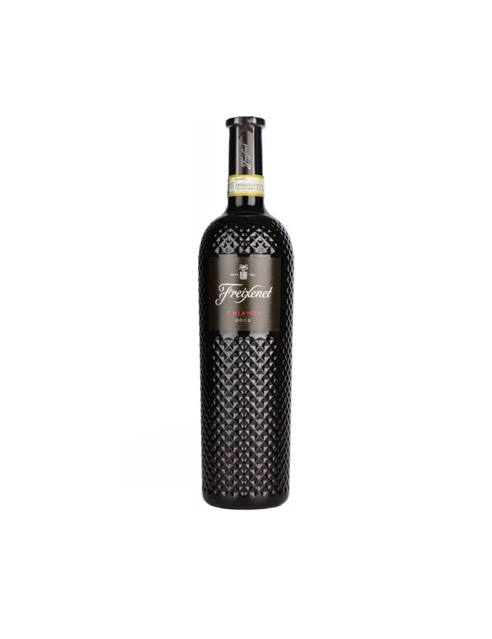 FREIXENET CHIANTI 0,75L