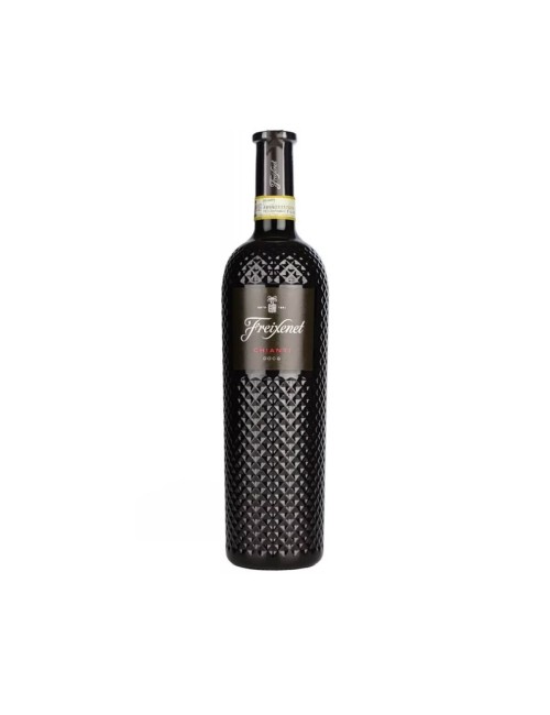 FREIXENET CHIANTI 0,75L