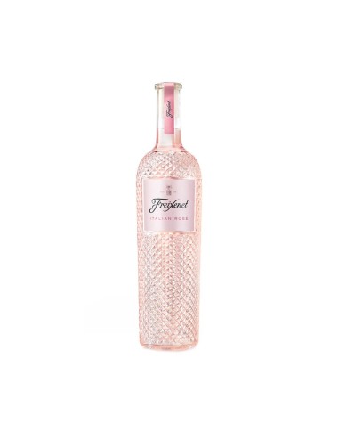 FREIXENET ITALIAN ROSE 0,75L