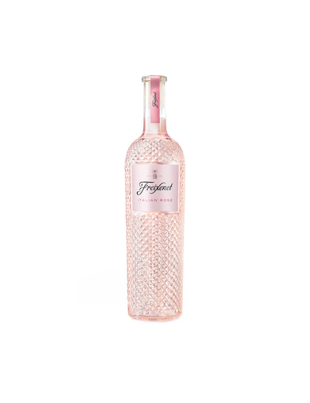 FREIXENET ITALIAN ROSE 0,75L