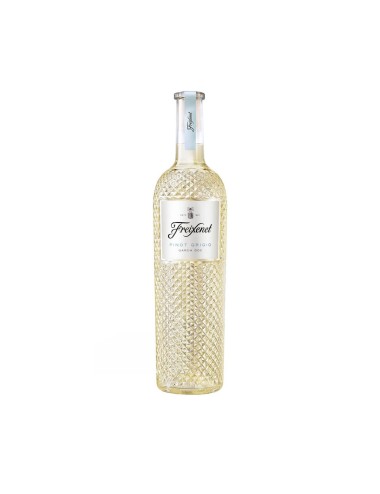 FREIXENET PINOT GRIGIO 0,75L