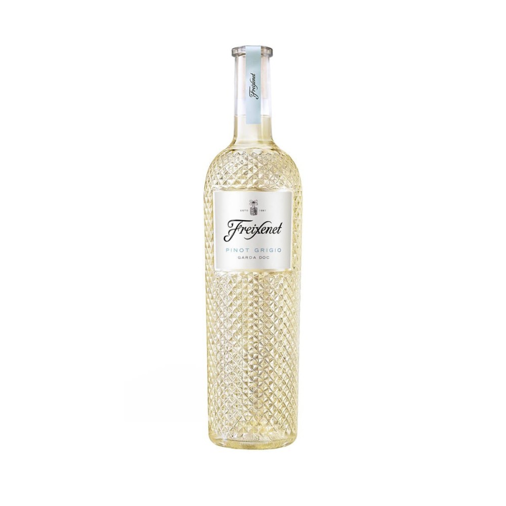FREIXENET PINOT GRIGIO 0,75L
