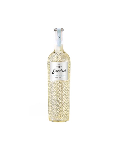 FREIXENET PINOT GRIGIO 0,75L