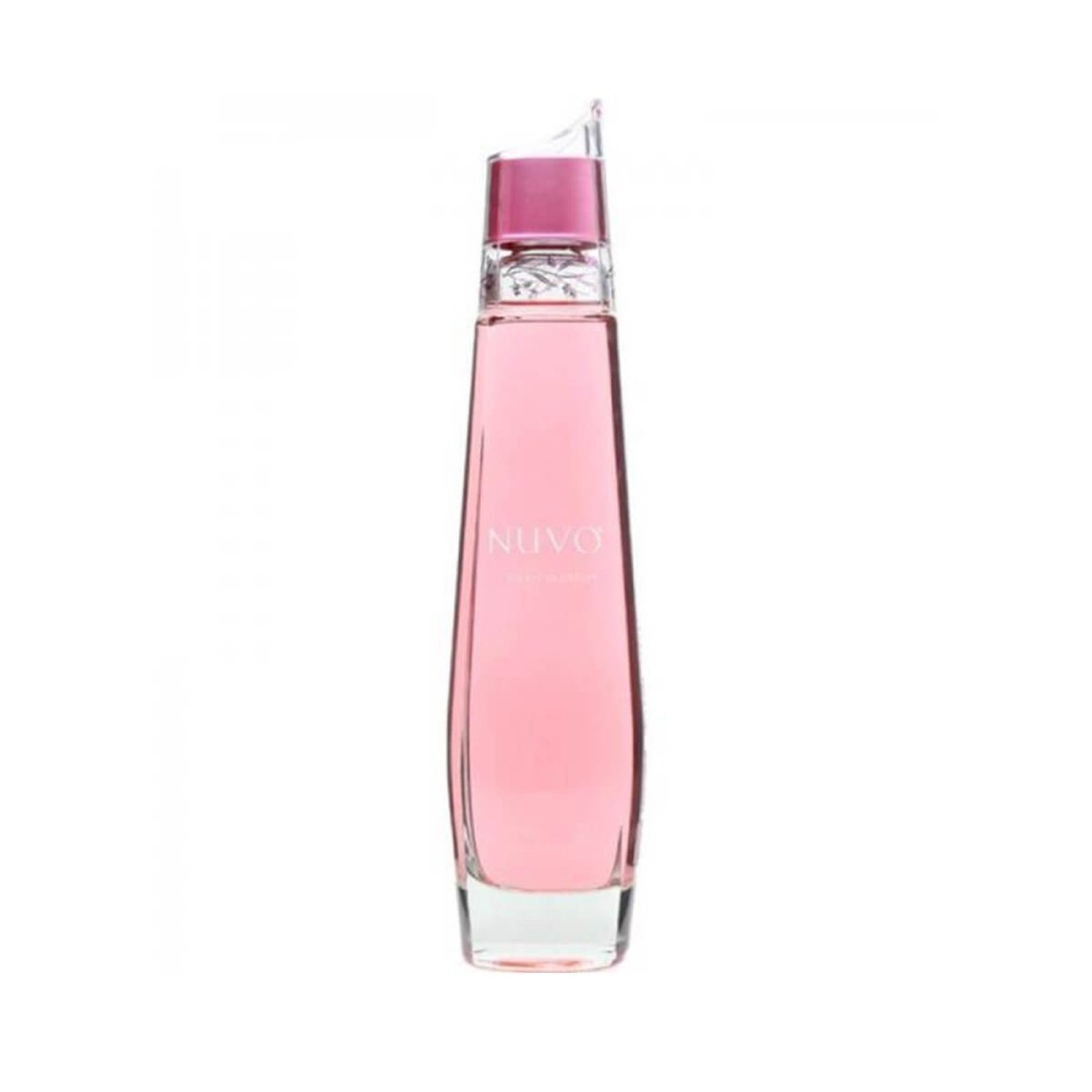 NUVO SPARKLING LIKIER 0,7L 15%