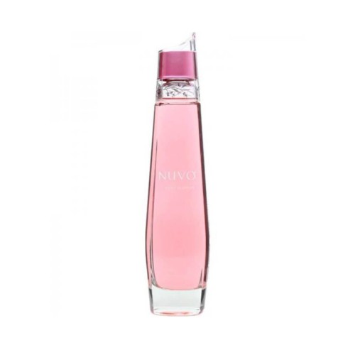 NUVO SPARKLING LIKIER 0,7L 15%
