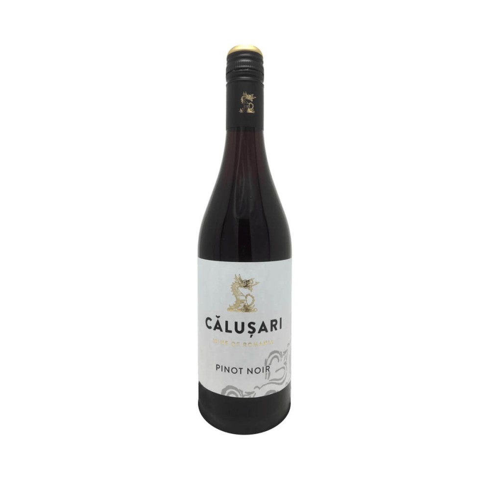 CALUSARI PINOT NOIR 0,75L