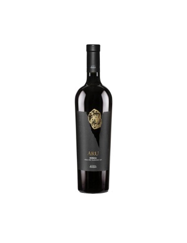 ARU MONICA ISOLA DEI NURAGHI IGT 0,75L
