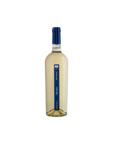 MENHIR VERDECA 0,75L