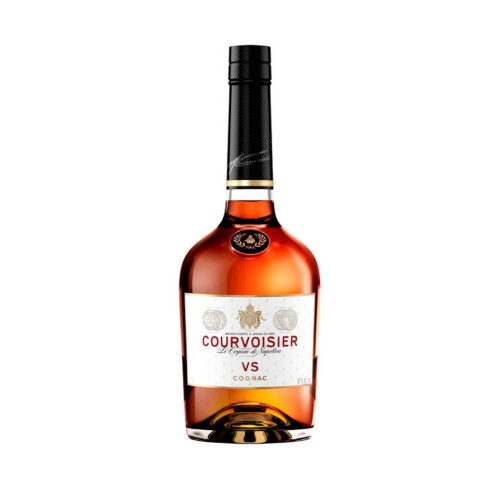 KONIAK COURVOISIER VS 0,7L 40%