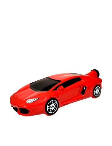 LAMBO WÓDKA ŻYTNIA 0,5L 40%