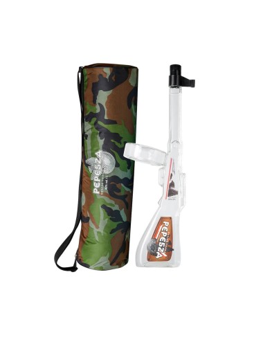 PEPESZA VODKA 1L 40%