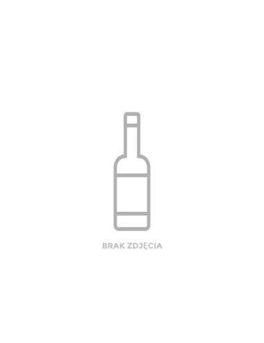 SKRZYPCE  WÓDKA ŻYTNIA  0,5L 40%