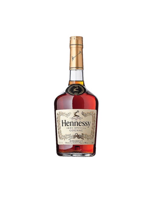 KONIAK HENNESSY VS 0,7L 40%