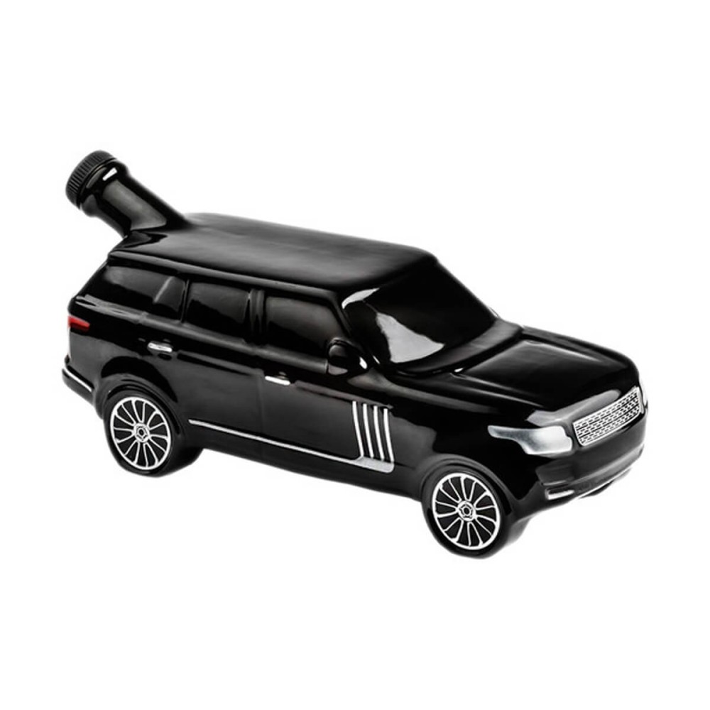 RANGE ROVER WÓDKA ŻYTNIA 0,7L 40%