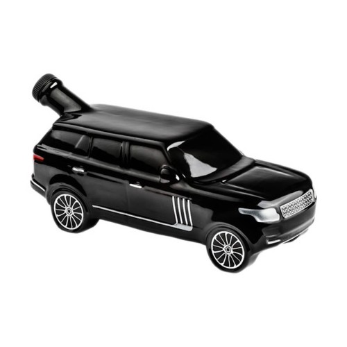 RANGE ROVER WÓDKA ŻYTNIA 0,7L 40%