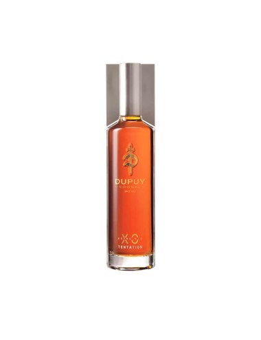 KONIAK DUPUY XO TENTATION 0,7L 40%