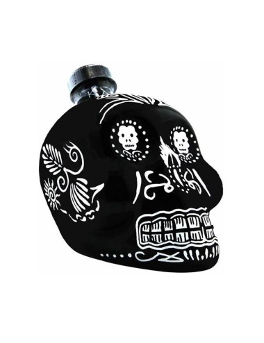 KAH ANEJO TEQUILA 0,7L 40%