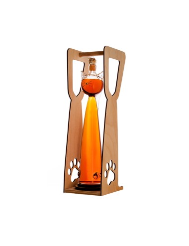 KOT BRANDY 0,35L 40%