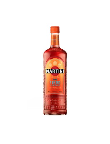 MARTINI FIERO 1L 14,4%