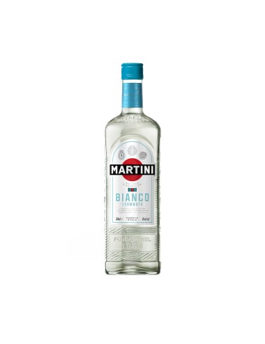 MARTINI BIANCO 1L 14,4%