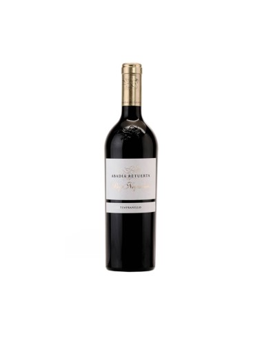 ABADIA RETUERTA PAGO NEGRALADA 0,75L